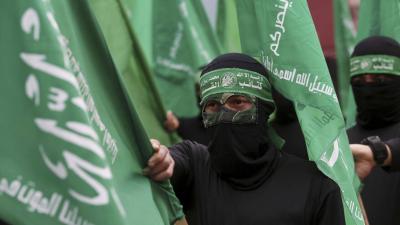 Hamas Approves "Gaza Ceasefire" Proposal: Key Points