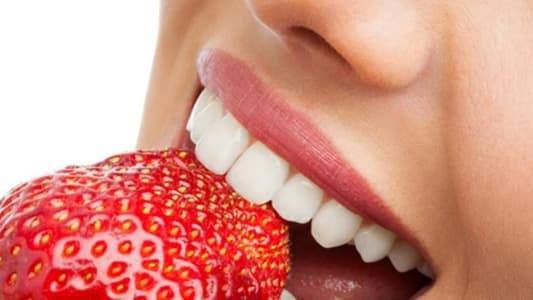 Common Health Hacks That Harm Our Teeth