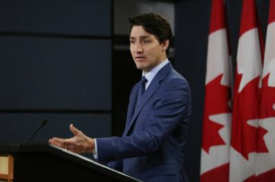 Title: Canada: The Risk of Escalation in Lebanon is Real