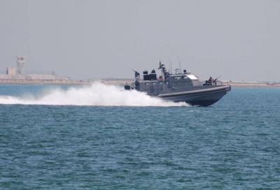 Egypt's New Moves in Djibouti and Somalia