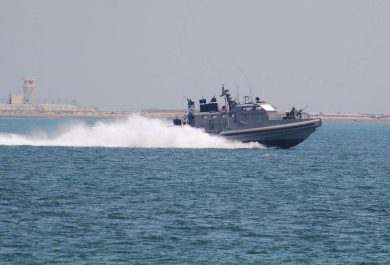 Egypt's New Moves in Djibouti and Somalia