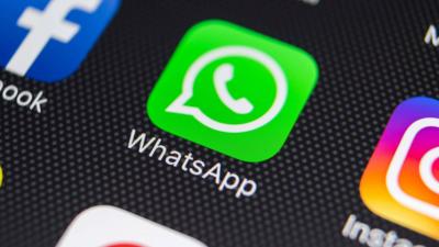 "WhatsApp" on Android Devices Receives an Important Feature