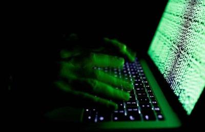 Concerns over Iranian Hackers: Biden Administration Fears for Drinking Water