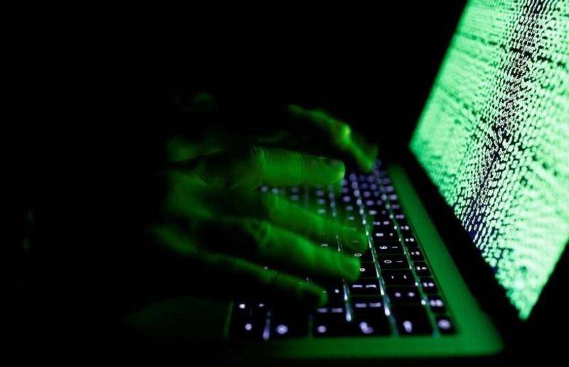 Concerns over Iranian Hackers: Biden Administration Fears for Drinking Water