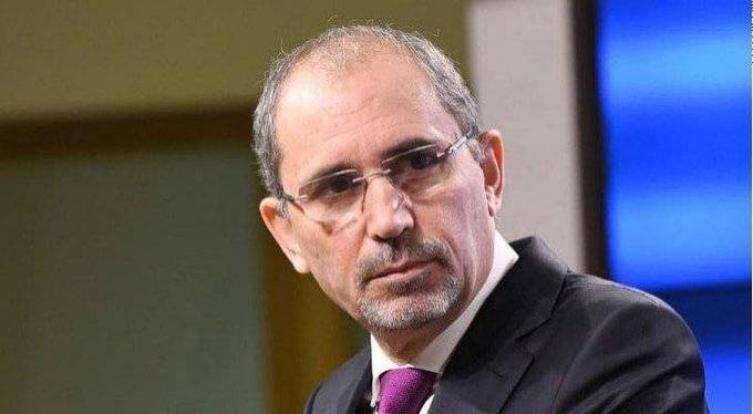 Al-Safadi: The Danger of War Expansion Increases Day by Day