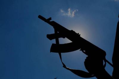 Divorce of a Woman in Basra Leads to the Killing and Wounding of 5 Individuals