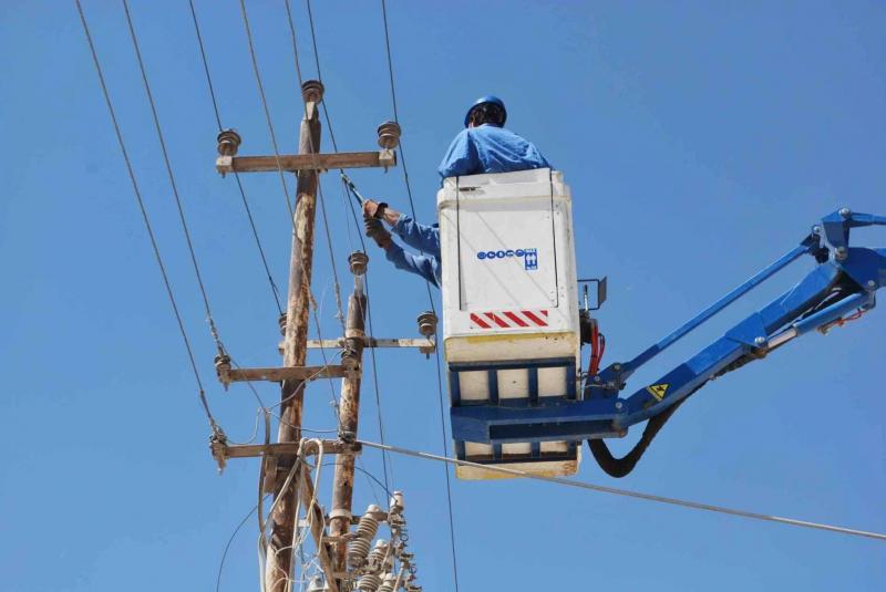 How the Electricity Crisis in Iraq is Resolved… A Deputy Explains