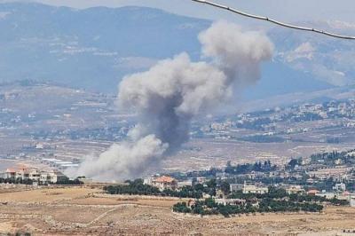 Who is "Abu Hassan" who was assassinated by Israel today?