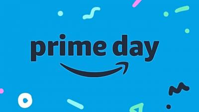 "Prime Day" – Expectations of Huge Sales!