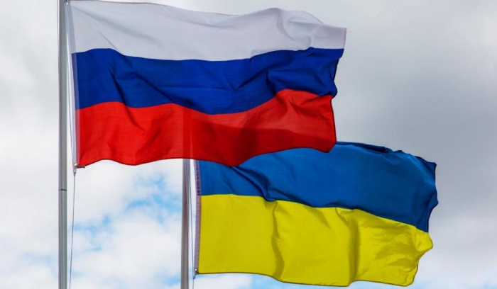 Russian-Ukrainian Disagreement on the Utility of Jeddah Talks
