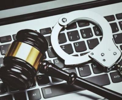 "Human Rights Watch": Jordan Should Withdraw the Cybercrime Bill