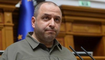 Ukraine Requests Permission to Strike Russian Territory with French Weapons