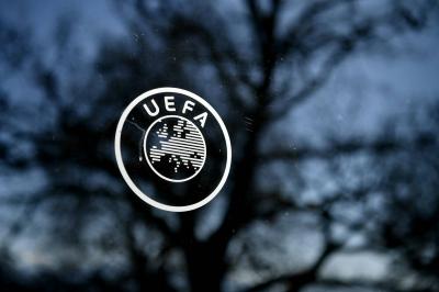 UEFA Reveals New Ranking of European Clubs