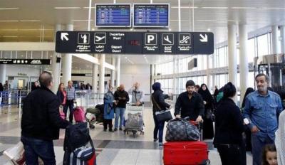 New Countries Urge Their Citizens in Lebanon to Leave