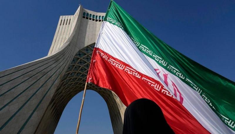 Financial Times on Khamenei's Advisor: Expanding the War is Not in Anyone's Interest