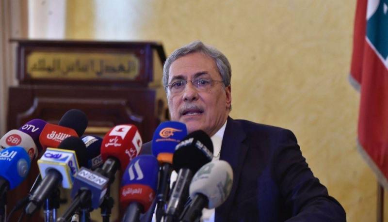 Judges' Club Before the Judicial Inspection Following Referral from the Minister of Justice