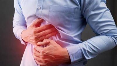 The Relationship Between Social Life and Gut Health