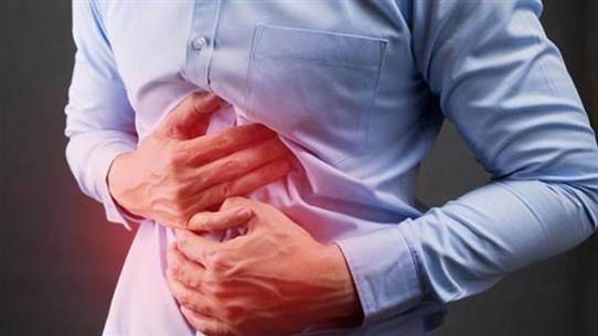 The Relationship Between Social Life and Gut Health