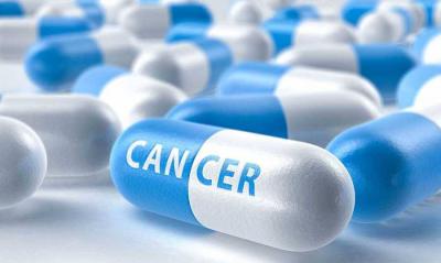 Good News for Cancer Patients: Medications Secured