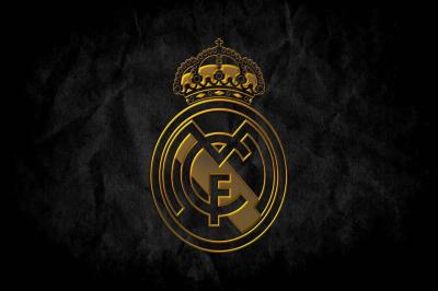 Real Madrid Approaches New Deal