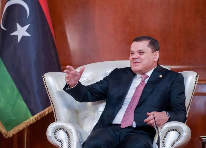 Security Agreement Between Tunisia and Libya: Its Content