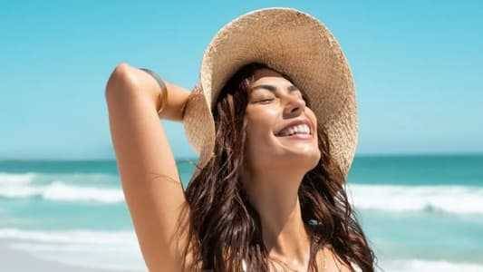 Sun Protection Guidelines