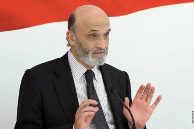 Title: A Call for an Open Election Session