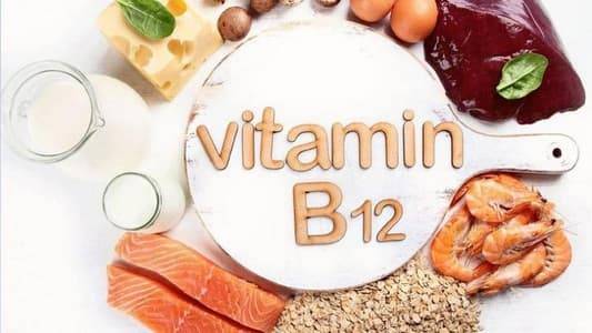 Vitamin Deficiency Threatens Millions
