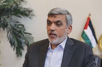 Did Mohammed Deif Die? A Hamas Leader Clarifies