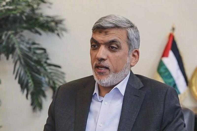 Did Mohammed Deif Die? A Hamas Leader Clarifies