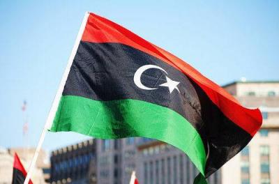 Libya: Rejection of the Budget for Violating Constitutional Legislation