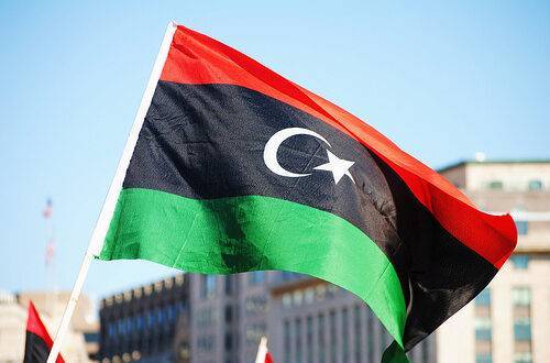 Libya: Rejection of the Budget for Violating Constitutional Legislation