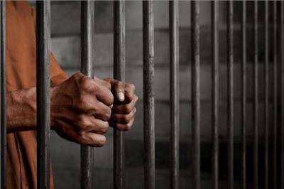 Man Commits Suicide After Being Accused of Raping an Elderly Woman