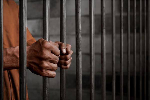 Man Commits Suicide After Being Accused of Raping an Elderly Woman