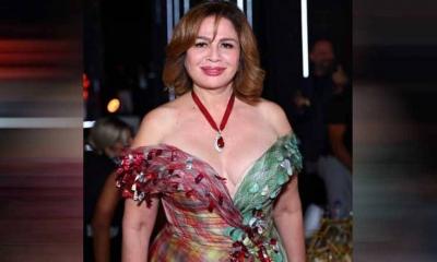 Elham Shahin Named Honorary President of the French Très Court International Film Festival