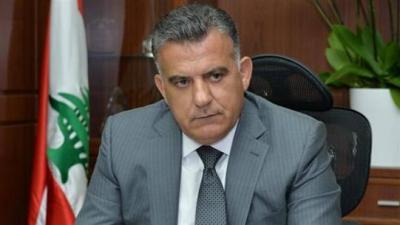 General Ibrahim on Independence Day: What has happened to our nation is not fate or destiny