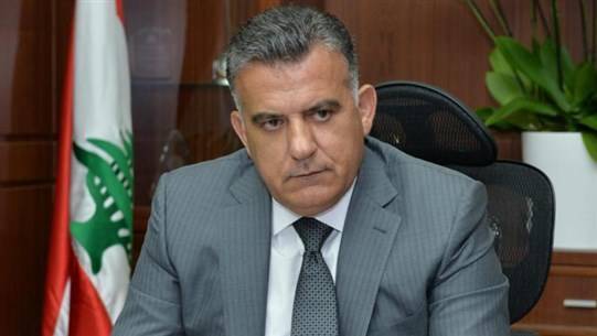 General Ibrahim on Independence Day: What has happened to our nation is not fate or destiny