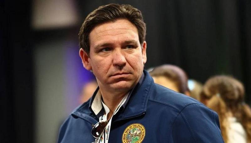Florida Passes Law Limiting Minors' Access to Social Media