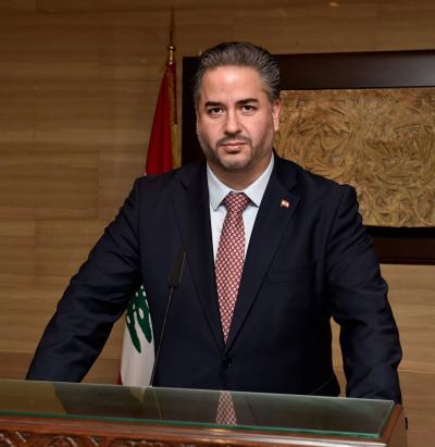 Economy Minister Refers 224 Violation Reports to Judiciary