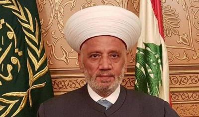 Daryan and Regional Muftis Respond to Bukharis' Iftar Invitation: Optimism for Upcoming Promises