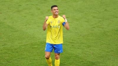 Five Absences for the Upcoming Match Between Al-Hilal and Al-Nassr