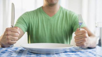 Tips for Preparing Your Body for Fasting During Ramadan