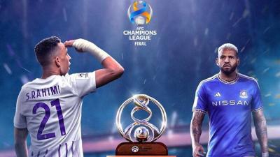 Al Ain Hosts Yokohama in Decisive Match: Schedule and Expected Lineup
