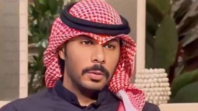# Kuwait: Upholding the Death Sentence for Sheikh Sabah Al-Salem Al-Sabah