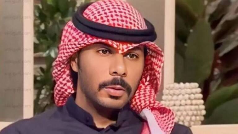 # Kuwait: Upholding the Death Sentence for Sheikh Sabah Al-Salem Al-Sabah