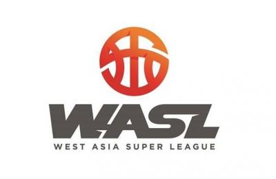 Qatar to Host West Asia Basketball Super League Finals