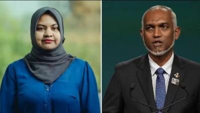 Arrest of Minister in Maldives on Suspicion of Practicing "Black Magic" Against the President