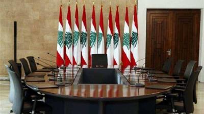 Lebanon: A Battleground for International Conflicts and Settlements with No Breakthroughs