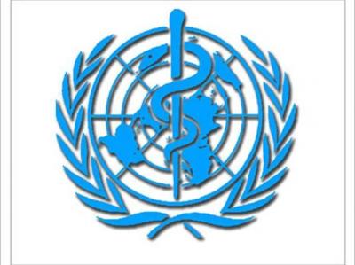 WHO Clarifies: No Virus or Bacteria Named X Is Currently Spreading