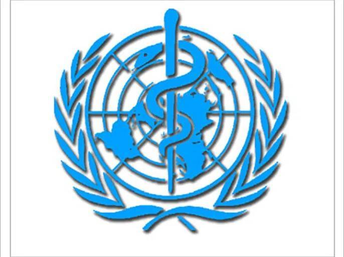 WHO Clarifies: No Virus or Bacteria Named X Is Currently Spreading